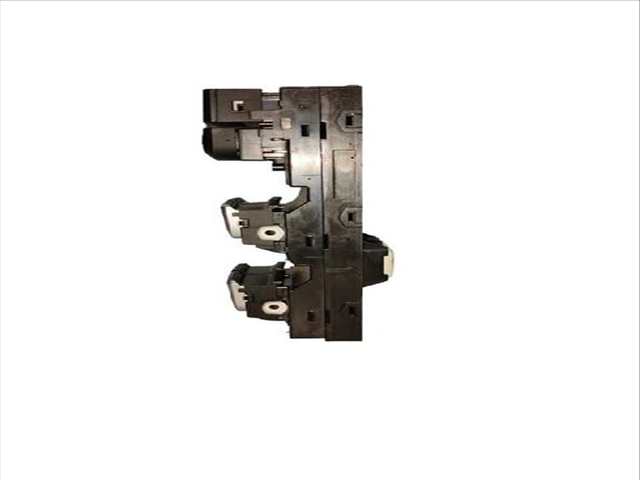 Foto 2ª: Botonera Elevalunas Kia Sportage 1.6 GDI 132CV (2015)