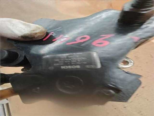Foto 3ª: Bomba Inyeccion Bmw Serie 3 315 2.0 320D [2.0 LTR. - 110 KW 16V DIESEL CAT]
