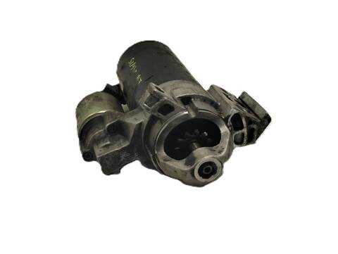 Foto 1ª: Motor de Arranque Bmw Serie 3 315 2.0 16V 143CV [N43B20A] (2004)
