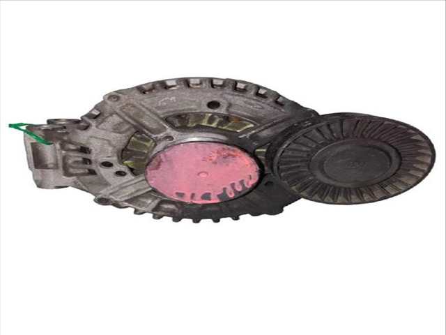 Foto 2ª: Alternador Bmw Serie 5 520 G I E60) (2001)