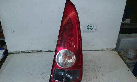 Piloto Trasero Derecho Renault Espace 2.2 DCI TD 150CV 110KW