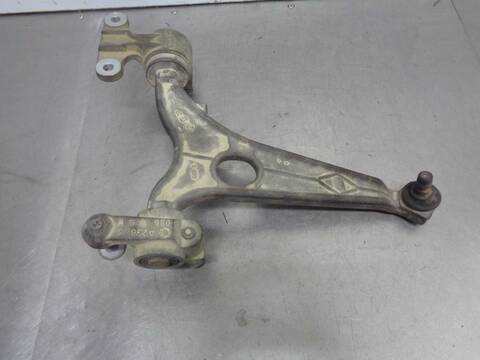 Foto 4ª: Brazo Suspension Delantero Izquierdo Citroen C8 HDI 120 PREMIER 120CV 88KW [RHK] (2006)