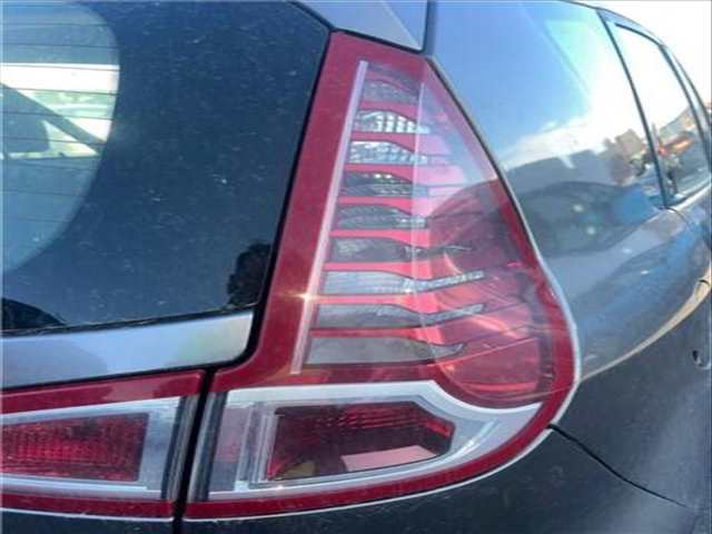 Piloto Trasero Derecho Renault Scenic 2.0 16V JZ0G JZ0P JZ1E JZ1P) 140CV 103KW