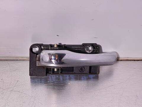 Maneta Interior Trasera Izquierda Alfa Romeo 156 1.9 JTD CAT 105CV 77KW