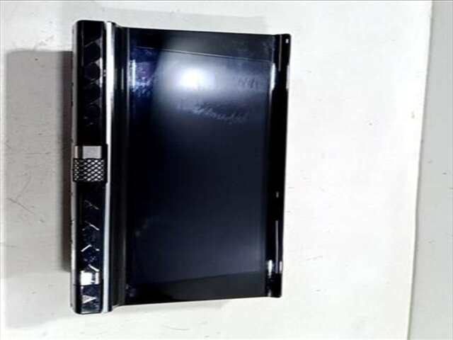 Foto 3ª: Sistema GPS DS 7 1.5 PERFORMANCE LINE [1.5 LTR. - 96 KW BLUE-HDI FAP] [YHZ / DV5RC]