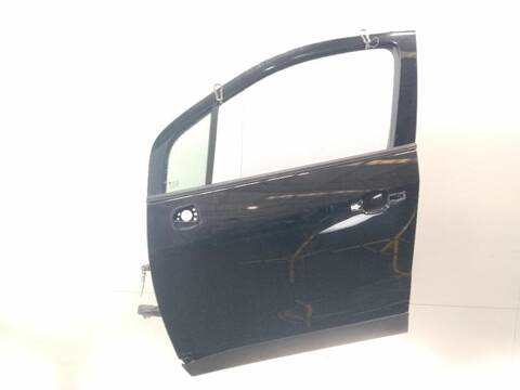 Foto 2ª: Puerta Delantera Izquierda Opel Mokka 1.4 75) (2012)