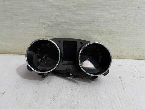 Cuadro de Instrumentos Skoda Yeti ACTIVE 105CV