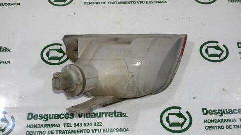 Foto 2ª: Piloto marcha atras Ford Focus BERLINA 75CV 55KW (1998)