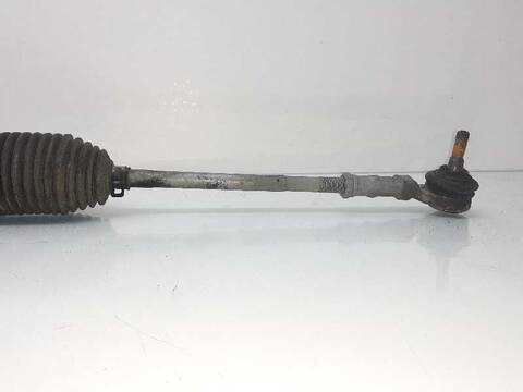 Foto 3ª: Cremallera de Direccion Renault Twingo EMOTION 75CV 55KW [K9K820] (2013)