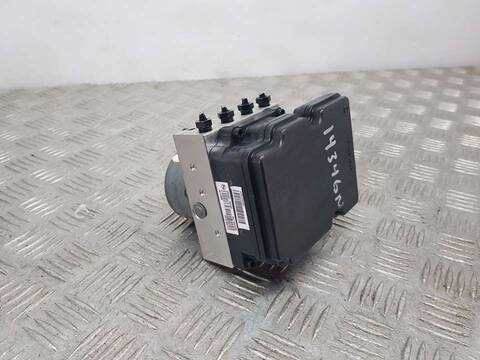 Abs Hyundai i20 ESENCE 84CV 62KW