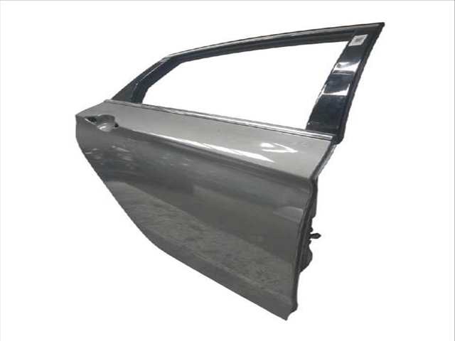 Foto 3ª: Puerta Delantera Derecha Hyundai i40 1.7 CRDI 116CV (2012)