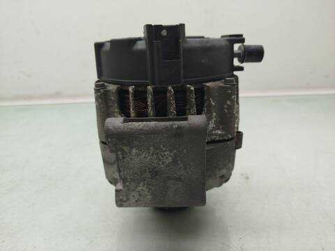 Foto 3ª: Alternador Mercedes Viano CDI 2.2 4-MATIC 639.811 639.813 639.815 639.711 ... 163CV 120KW [651940]