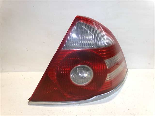 Piloto Trasero Derecho Ford Mondeo 2.0 TDCI 2000-2007