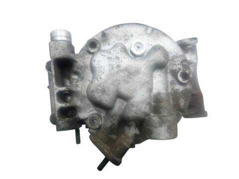 Foto 2ª: Compresor Aire Acondicionado Hyundai Sonata 2.0 VVTI GLS (2004)