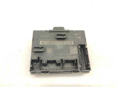 Centralita Motor ECU Volkswagen Golf ADVANCE BLUEMOTION 150CV 110KW