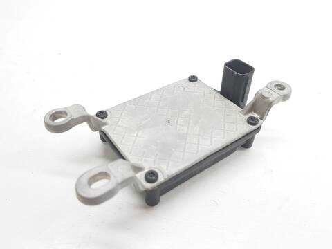 Foto 2ª: Centralita Motor ECU Renault Clio INTENS (2019)