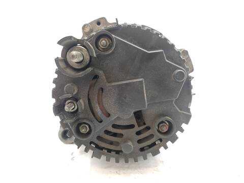 Foto 3ª: Alternador Citroen Saxo 1.1 X 60CV 44KW [HDZ] (2000)