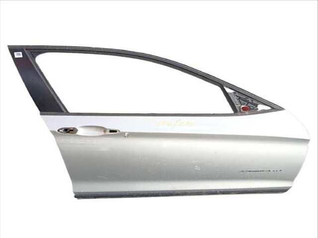 Foto 1ª: Puerta Delantera Derecha Bmw X3 XDRIVE 20 D (2010)