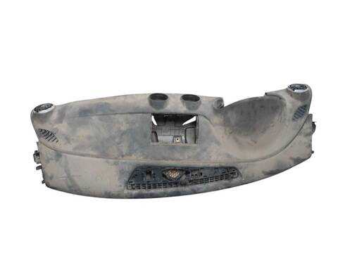 Foto 2ª: Kit Airbag Audi A3 S3 QUATTRO (2012)