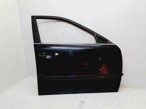 Foto 1ª: Puerta Delantera Derecha Kia Magentis 2.0 CRDI 140CV 103KW [D4EA] (2006)