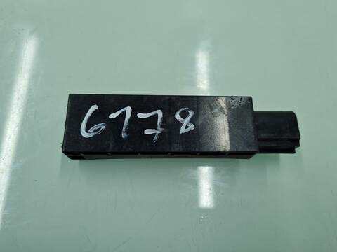 Centralita Motor ECU Volkswagen Tiguan SPORT 4MOTION BMT 239CV 176KW