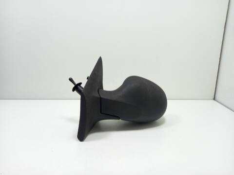 Retrovisor Izquierdo Renault Twingo D4F772