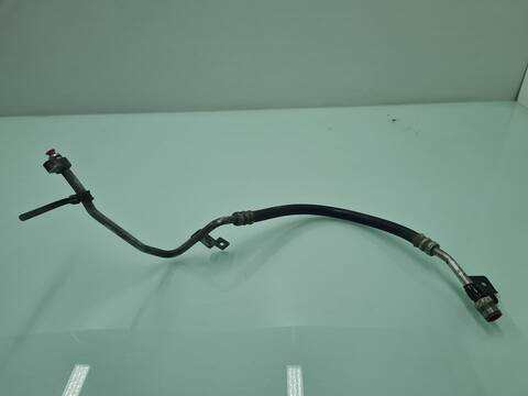 Tubos Aire Acondicionado Nissan Patrol GR S 129CV 95KW