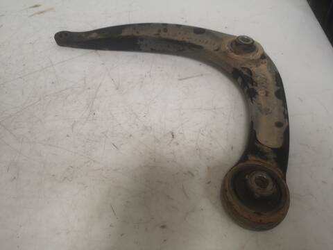 Brazo Suspension Delantero Izquierdo Peugeot 308 RHR