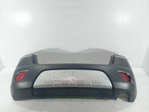 Paragolpes Trasero Opel Mokka 1.6 CDTI _76) 136CV 100KW