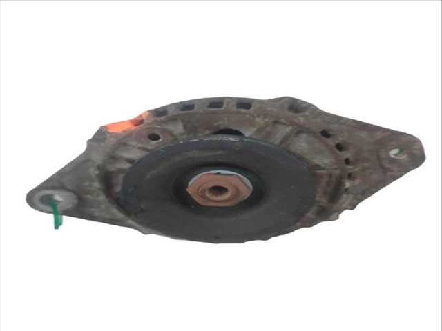 Alternador Nissan Cabstar 105.35 110.35 110.45 TL0)