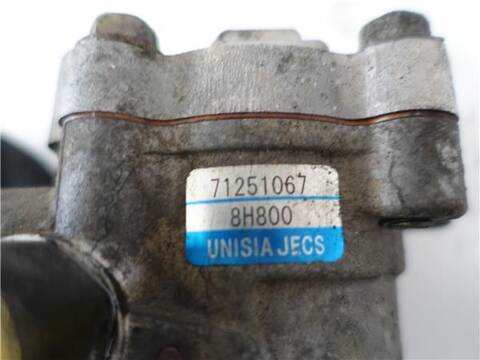 Foto 3ª: Bomba Servodireccion Nissan X-Trail 2.2 DCI 136CV 100KW T30) [D/ YD22] (2007)