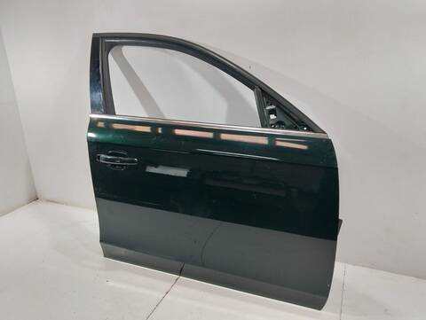Foto 3ª: Puerta Delantera Derecha Audi A4 BASIS 2 16V TDI 143CV (2008)