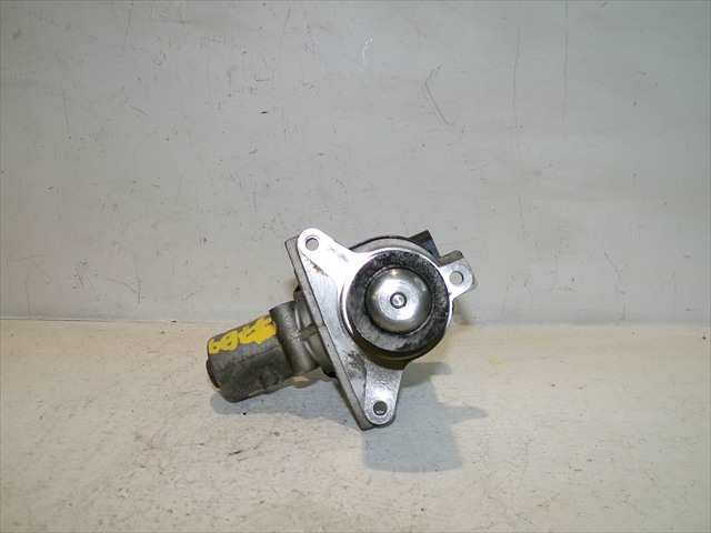 Foto 3ª: Valvula EGR Renault Megane 1.5 DCI 2002-2008 [K9KG7] (2006)