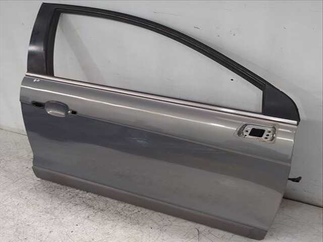 Foto 2ª: Puerta Delantera Derecha Chevrolet Captiva 2.2 D 163CV 120KW [LNQ] (2012)