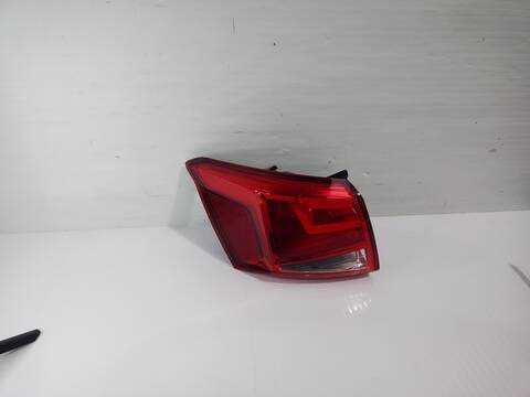 Piloto Trasero Izquierdo Seat Arona XPERIENCE PLUS 110CV 81KW