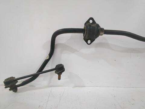 Foto 3ª: Barra Estabilizadora Delantera Kia Carens 2.0 CRDI 140 140CV [D4EA] (2006)