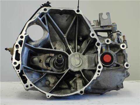 Caja Cambios Rover Serie 600 2.0 620 SI 131CV 96KW