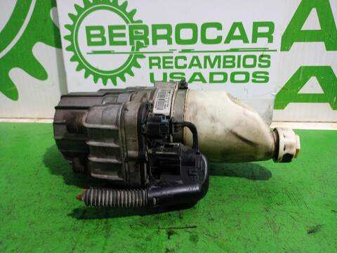 Bomba de Direccion Opel Zafira 1.9 CDTI 120CV
