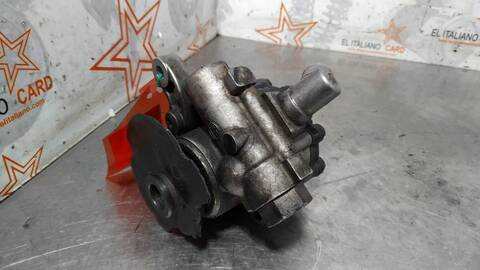 Foto 3ª: Bomba de Direccion Mercedes Clase G 230 GLK 320 CDI 4-MATIC 204.983) 224CV 165KW [642961] (2010)