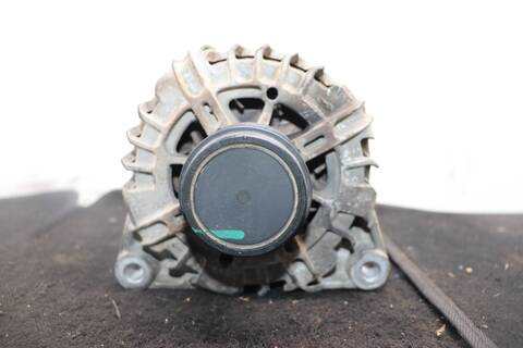 Alternador Ford Galaxy TREND 02.2010 ) 140CV 103KW