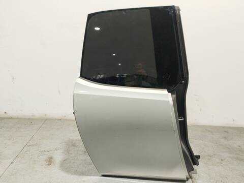 Puerta Trasera Derecha Bmw i3 S ELECTRIC 184CV 135KW