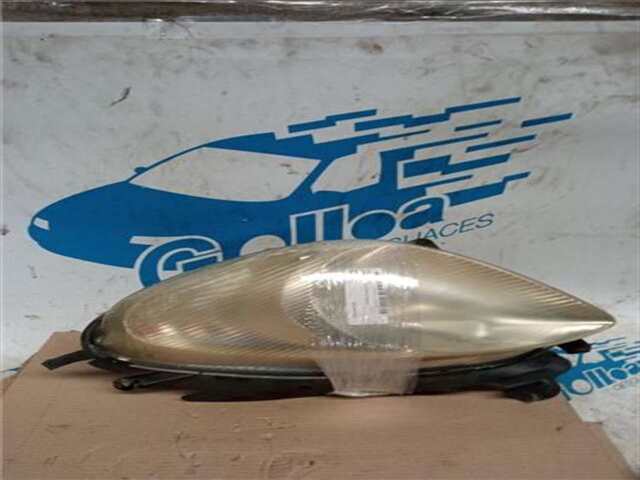 Faro Izquierdo Citroen Xsara 2.0 HDI