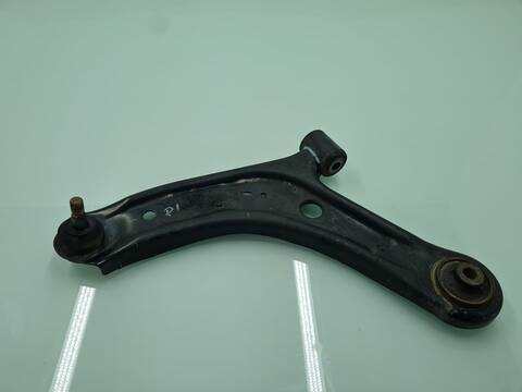 Brazo Suspension Delantero Izquierdo Suzuki SX4 GLE 120CV 88KW