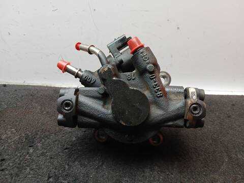 Bomba Inyeccion Renault Master 2.3 DCI 145 FWD EV0E EV0F HV0E HV0F UV0E UV0F ... 146CV 107KW