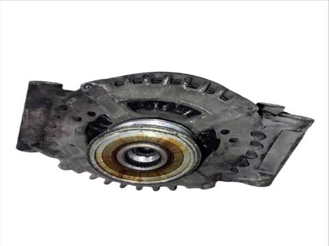 Foto 3ª: Alternador Citroen Jumper 2.2 HDI 100 FURGONETA (2006)