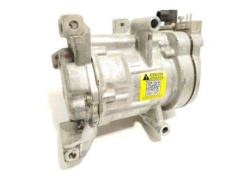 Foto 1ª: Compresor Aire Acondicionado Honda Crv 2.0 E-CVT HYBRID AWD RT6) 145CV 107KW V RW_ RT_) [LFB1] (2021)