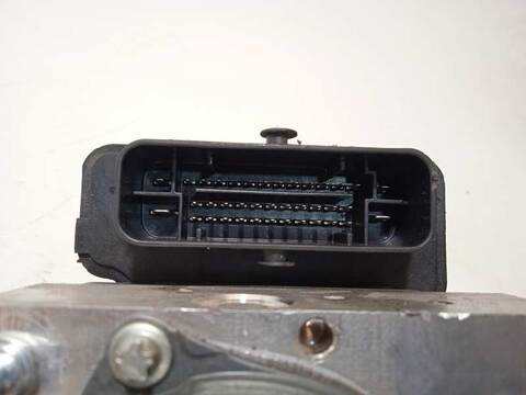 Foto 4ª: Abs Renault Clio ZEN 116CV 85KW [K9K872] (2019)