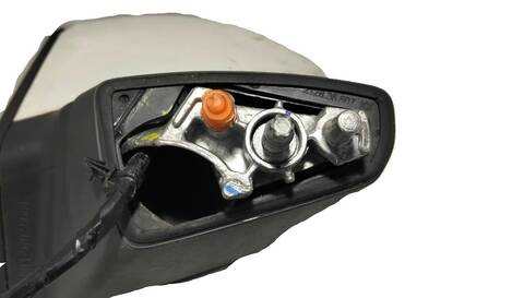 Foto 2ª: Retrovisor Izquierdo Seat Arona STYLE 1 TSI 95CV [DKL] (2017)