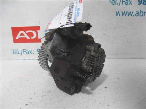 Foto 2ª: Bomba Inyeccion Renault Scenic 1.9 DCI JM12 JM0G) 120CV 88KW JM) [D/ F9Q D 8] (2005)