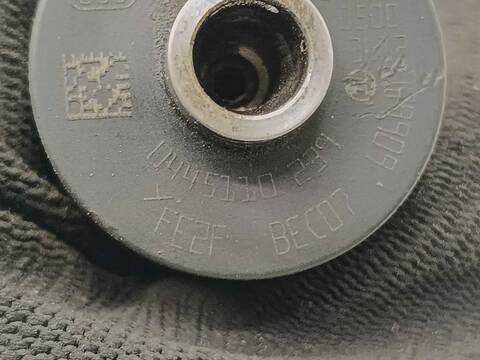 Foto 3ª: Inyectores Citroen C4 COLLECTION BERLINA 90CV 66KW [D9HX] (2006)